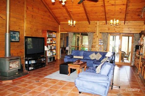 Property photo of 637 Cawongla Road Larnook NSW 2480