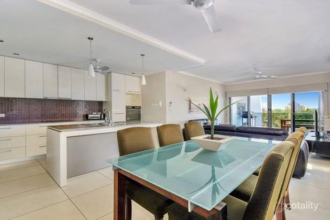 Property photo of 16/25 Duke Street Stuart Park NT 0820