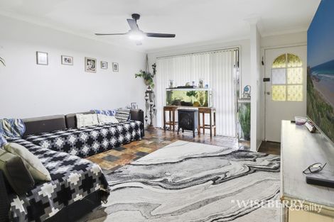 Property photo of 31 Sunset Parade Chain Valley Bay NSW 2259