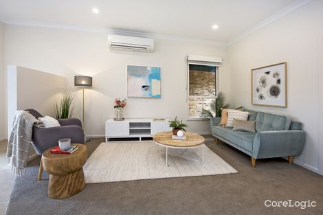 Property photo of 12/25 Veronica Street Northcote VIC 3070