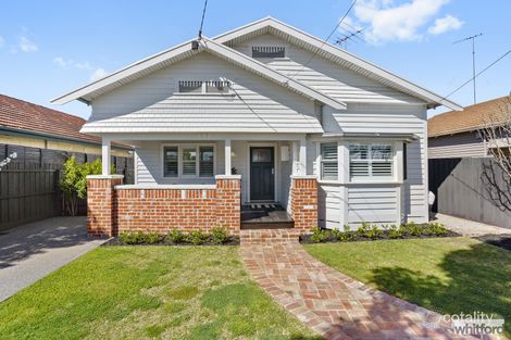 242 Shannon Ave, Geelong West, VIC 3218