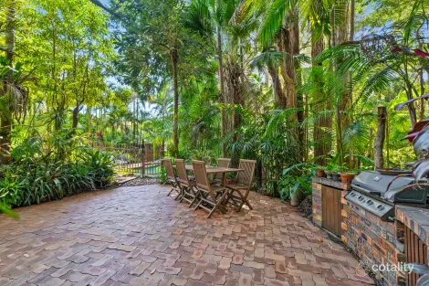 Property photo of 39 Calantha Drive Wyoming NSW 2250