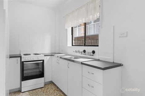 4/19 Brisbane Rd, Biggera Waters, QLD 4216