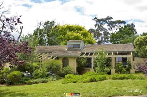 Property photo of 17 Fortitude Street Red Hill ACT 2603