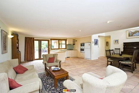 Property photo of 17 Fortitude Street Red Hill ACT 2603