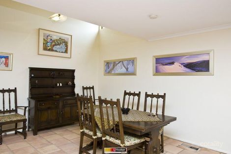 Property photo of 17 Fortitude Street Red Hill ACT 2603