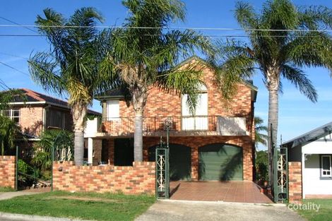 Property photo of 7 Arthur Street Ryde NSW 2112
