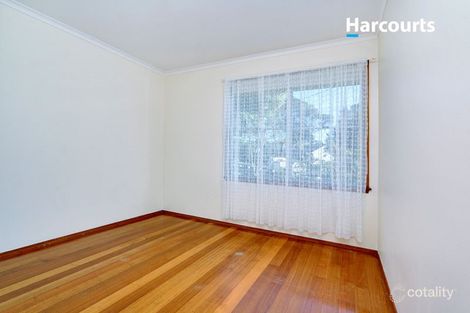 Property photo of 16 William Street Hastings VIC 3915