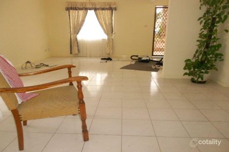 Property photo of 119 Brisbane Road St Johns Park NSW 2176