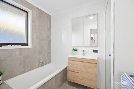 Property photo of 34 Beresford Drive Boronia VIC 3155