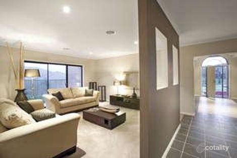 Property photo of 2 Grenache Drive Waurn Ponds VIC 3216