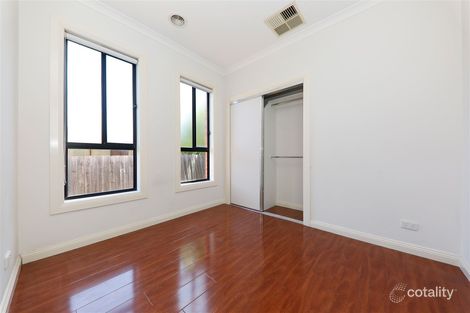 Property photo of 3/16 Blissington Street Springvale VIC 3171
