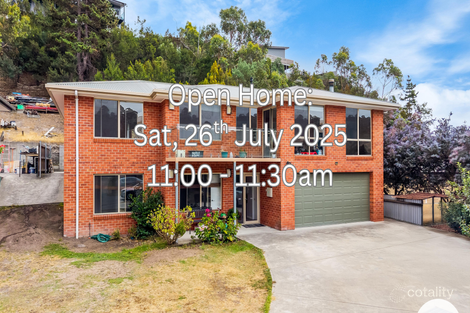Property photo of 6/20A Bimburra Road Glenorchy TAS 7010