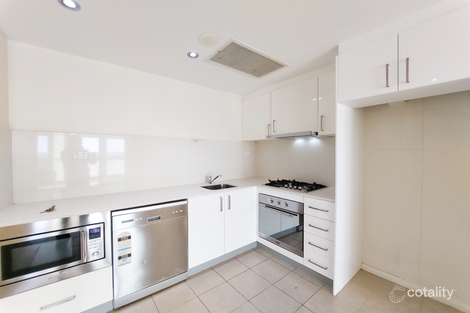 Property photo of 127/1 Railway Parade Burwood NSW 2134