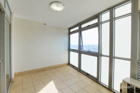 Property photo of 127/1 Railway Parade Burwood NSW 2134
