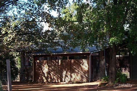 16 Tee Ave, Mundaring, WA 6073