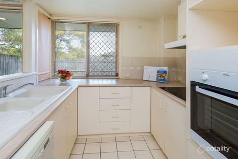 Property photo of 69/75 Brown Street Labrador QLD 4215