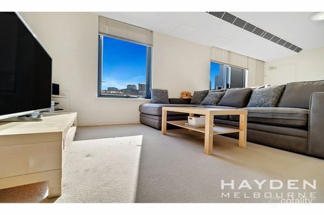 Property photo of 3/61-67 Whiteman Street Southbank VIC 3006