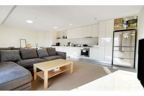 Property photo of 3/61-67 Whiteman Street Southbank VIC 3006