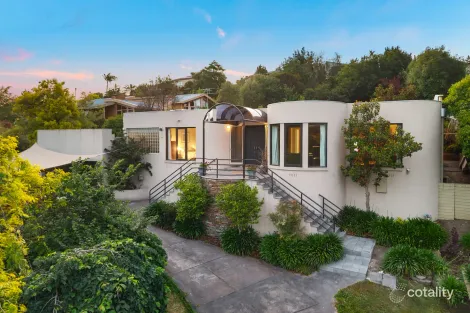 20 Browning Dr, Templestowe, VIC 3106