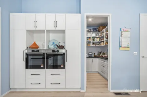 Property photo of 20 Browning Drive Templestowe VIC 3106