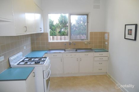 Property photo of 6/5 St Johns Avenue Camberwell VIC 3124