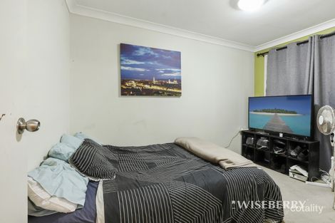 Property photo of 31 Sunset Parade Chain Valley Bay NSW 2259