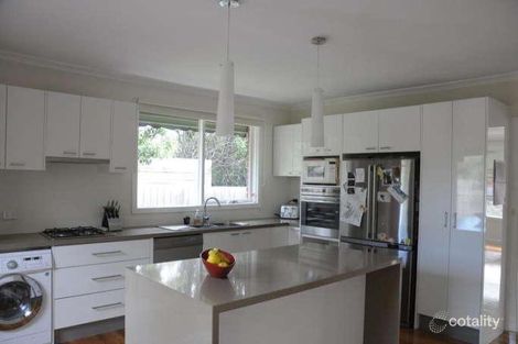 Property photo of 4/19 Gerald Street Murrumbeena VIC 3163