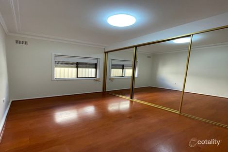 Property photo of 54 Derwent Parade Blacktown NSW 2148