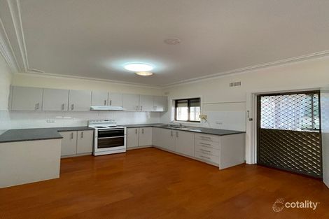 Property photo of 54 Derwent Parade Blacktown NSW 2148