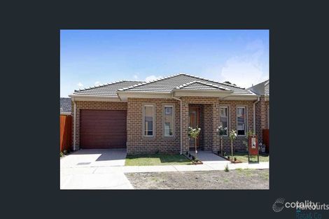 9 Myrtle St, Thomastown, VIC 3074