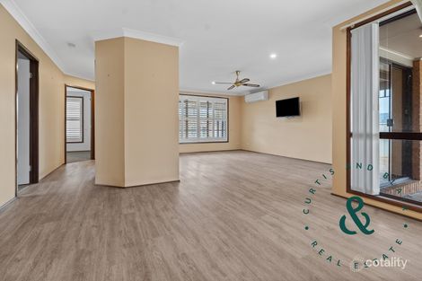 Property photo of 13 Mountain Ash Close Medowie NSW 2318
