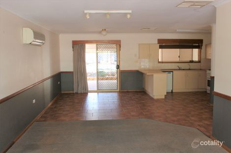 Property photo of 105 Stuart Road Roxby Downs SA 5725