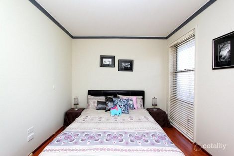 Property photo of 2 Emslie Street Sunshine West VIC 3020