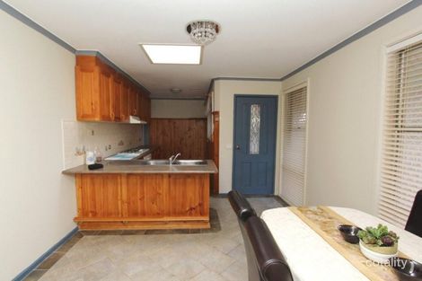 Property photo of 2 Emslie Street Sunshine West VIC 3020