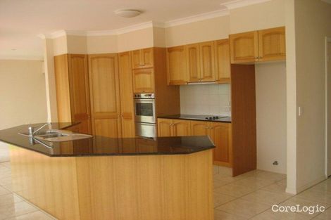 Property photo of 8 Sabrina Avenue Helensvale QLD 4212