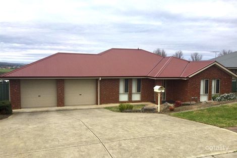 10 Lorikeet Gr, Hewett, SA 5118