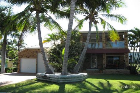 33 Island Esp, Boyne Island, QLD 4680