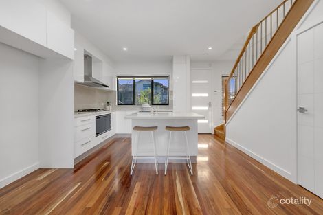 Property photo of 12 Joseph Street Broadmeadows VIC 3047