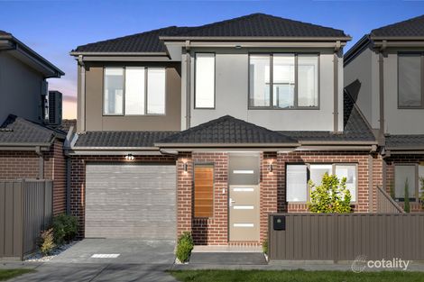 12 Joseph St, Broadmeadows, VIC 3047