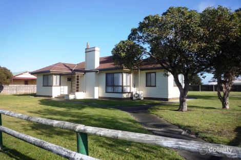 Property photo of 9 Albert Street Port Albert VIC 3971