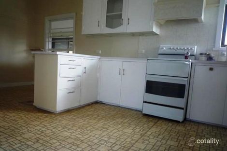 Property photo of 9 Albert Street Port Albert VIC 3971