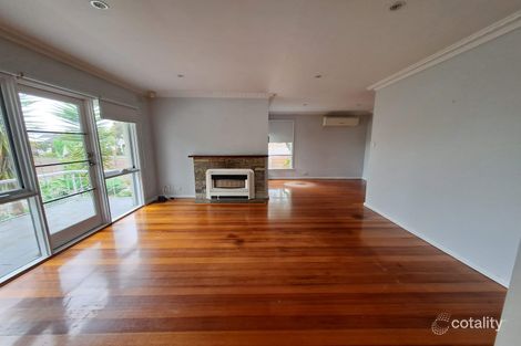 59 Leeds Rd, Mount Waverley, VIC 3149