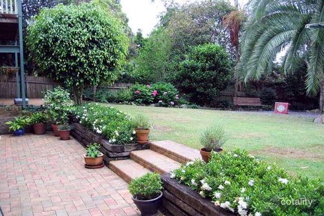 Property photo of 64 Gloucester Road Epping NSW 2121