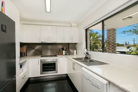 Property photo of 5/12 Fifteenth Avenue Palm Beach QLD 4221