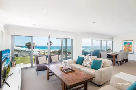 12 Cliff Rd, Forster, NSW 2428