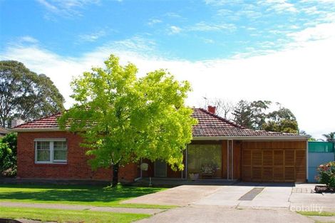 1 Blackler Ave, Plympton Park, SA 5038