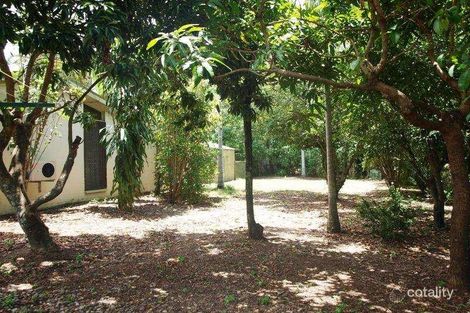 Property photo of 5 Balsam Street Bushland Beach QLD 4818