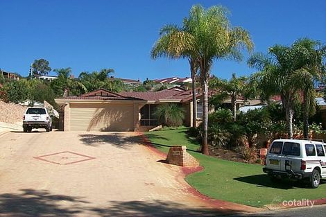 38 Quarry Rmbl, Edgewater, WA 6027