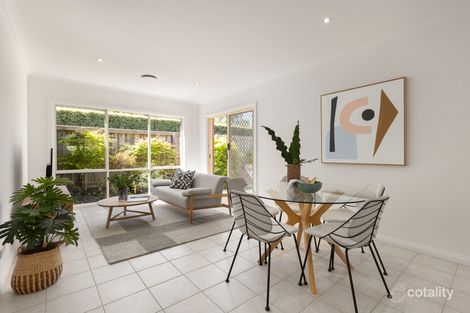 Property photo of 1/214 Reserve Road Beaumaris VIC 3193